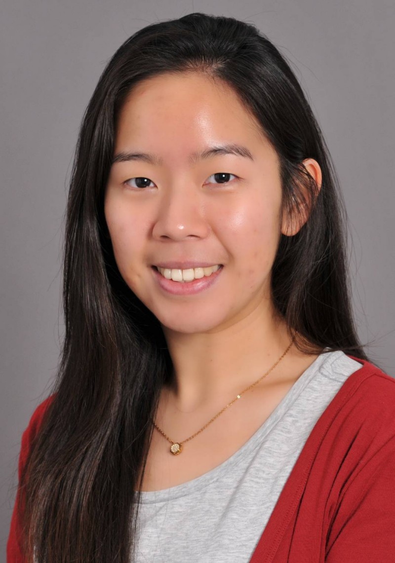 Dr. Liang-Yin Kuo